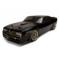 8700107201-Carrosserie Pontiac Firebird 1978 200mm HPI - 8700107201