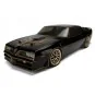 8700107201-Carrosserie Pontiac Firebird 1978 200mm HPI - 8700107201
