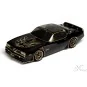 8700107201-Pontiac Firebird 1978 200mm HPI body - 8700107201