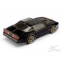 8700107201-Carrosserie Pontiac Firebird 1978 200mm HPI