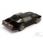 Pontiac Firebird 1978 200mm HPI body HPI Racing 8700107201 - 3 8700107201-Pontiac Firebird 1978 200mm HPI body - 8700107201
