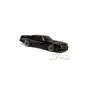 8700107201-Pontiac Firebird 1978 200mm HPI body - 8700107201