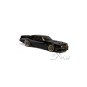 8700107201-Pontiac Firebird 1978 200mm HPI body - 8700107201