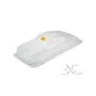 8700107201-Pontiac Firebird 1978 200mm HPI body - 8700107201