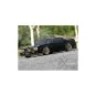 8700107201-Carrosserie Pontiac Firebird 1978 200mm HPI - 8700107201