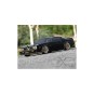 8700107201-Pontiac Firebird 1978 200mm HPI body - 8700107201