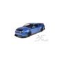 8700106108-Carrosserie Ford Mustang 2011 200mm HPI