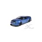 8700106108-Ford Mustang 2011 200mm HPI body - 8700106108