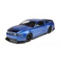 8700106108-Ford Mustang 2011 200mm HPI body - 8700106108