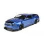 8700106108-Ford Mustang 2011 200mm HPI body - 8700106108
