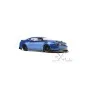 8700106108-Carrosserie Ford Mustang 2011 200mm HPI - 8700106108