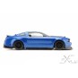 8700106108-Carrosserie Ford Mustang 2011 200mm HPI - 8700106108