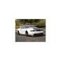 8700106108-Ford Mustang 2011 200mm HPI body - 8700106108