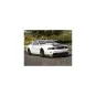 8700106108-Ford Mustang 2011 200mm HPI body - 8700106108
