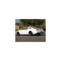 8700106108-Ford Mustang 2011 200mm HPI body - 8700106108