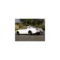 8700106108-Ford Mustang 2011 200mm HPI body - 8700106108