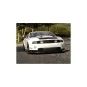8700106108-Carrosserie Ford Mustang 2011 200mm HPI - 8700106108
