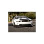 8700106108-Ford Mustang 2011 200mm HPI body - 8700106108