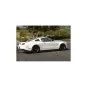 8700106108-Ford Mustang 2011 200mm HPI body - 8700106108