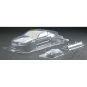 8700106108-Carrosserie Ford Mustang 2011 200mm HPI - 8700106108