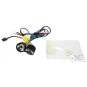 Spotlights car / boat / aero (2) GT-Power GT-Power GT-LED-SPOT - 2 GT-LED-SPOT-Spotlights car / boat / aero (2) GT-Power - GT-LED-SPOT