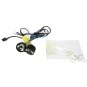 GT-LED-SPOT-Spotlights car / boat / aero (2) GT-Power - GT-LED-SPOT