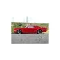Ford Mustang GT 1966 200mm HPI body HPI Racing 870017519 - 2 870017519-Ford Mustang GT 1966 200mm HPI body - 870017519