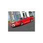 Ford Mustang GT 1966 200mm HPI body HPI Racing 870017519 - 3 870017519-Ford Mustang GT 1966 200mm HPI body - 870017519