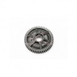 Spur gear 45 tooth Traxxas TRX-7045R - 2