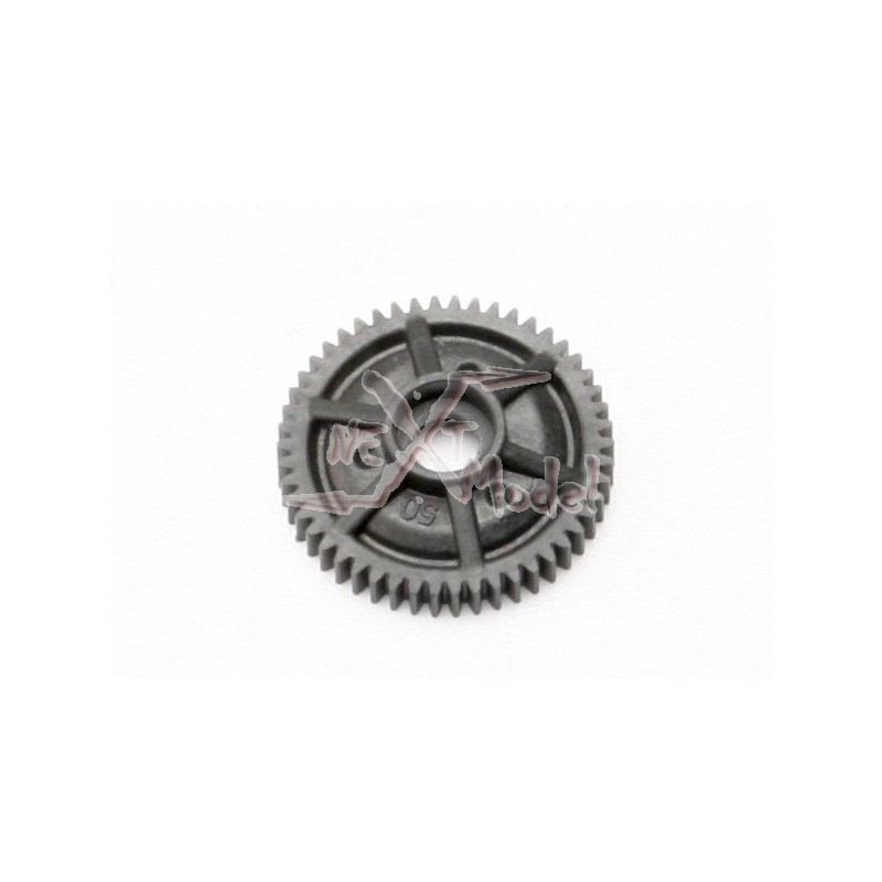 Spur gear 45 tooth Traxxas TRX-7045R - 2