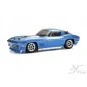 Body Corvette Stingray 1967 200mm HPI HPI Racing 870017526 - 7 870017526-Body Corvette Stingray 1967 200mm HPI - 870017526