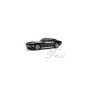 870017526-Carrosserie Corvette Stingray 1967 200mm HPI - 870017526