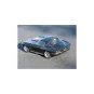 Body Corvette Stingray 1967 200mm HPI HPI Racing 870017526 - 6 870017526-Body Corvette Stingray 1967 200mm HPI - 870017526