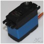 HV-1767-Servo numérique HV1767 Go-Teck