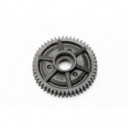 Spur gear 45 tooth Traxxas TRX-7045R - 1