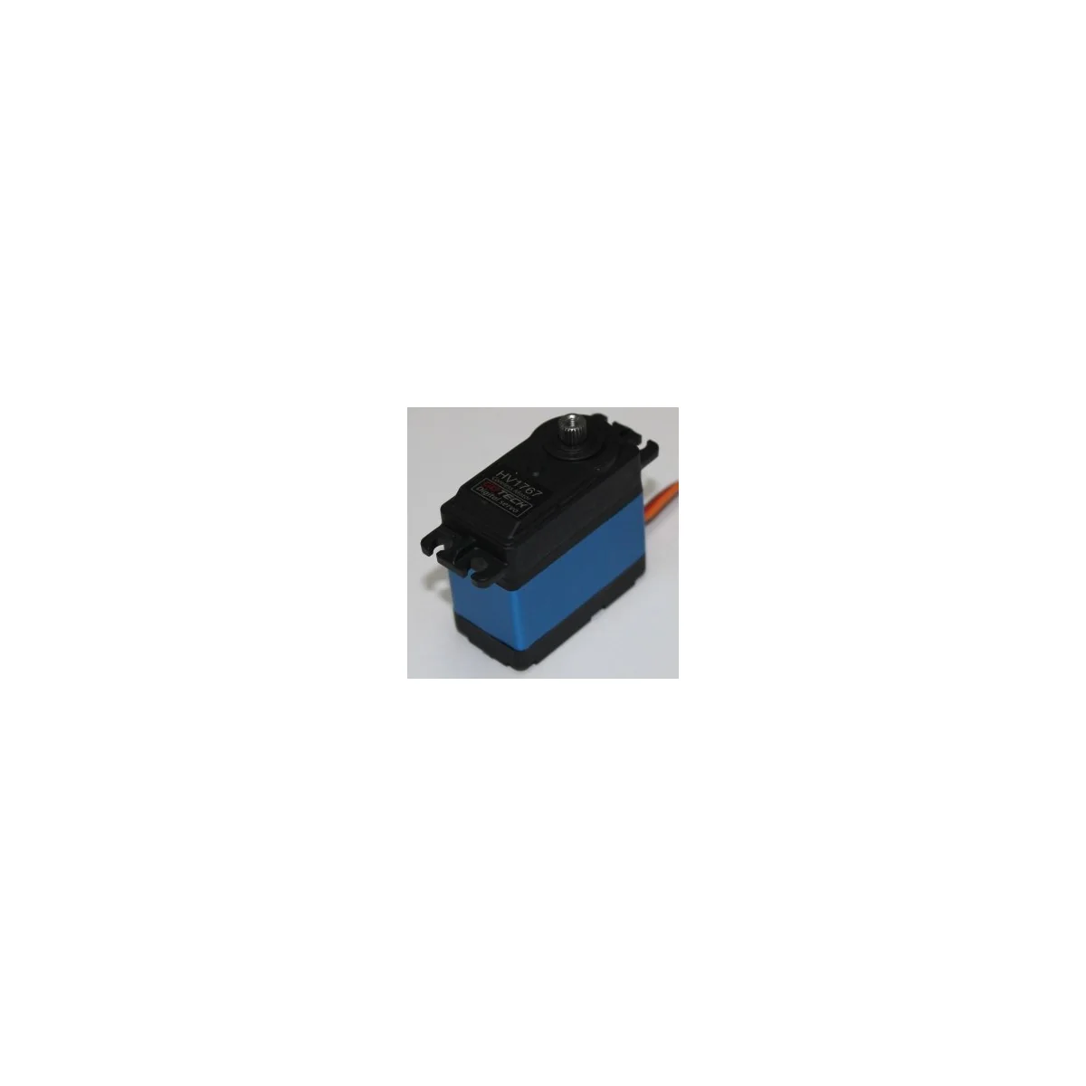Servo digital HV1767 GB-Teck Go-Teck HV-1767 - 1 Servo digital HV1767 GB-Teck Go-Teck HV-1767 - 1