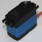HV-1767-Servo numérique HV1767 Go-Teck