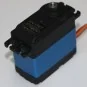 HV-1767-Servo digital HV1767 GB-Teck - HV-1767