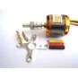 Brushless motor D3536/5 1450kv DYS DYS D3536/5 - 1 D3536/5-Brushless motor D3536/5 1450kv DYS