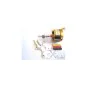 D3530/14-D3530/14 1100kv DYS brushless motor