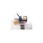 D2225/13-Brushless motor D2225/13 2000Kv DYS