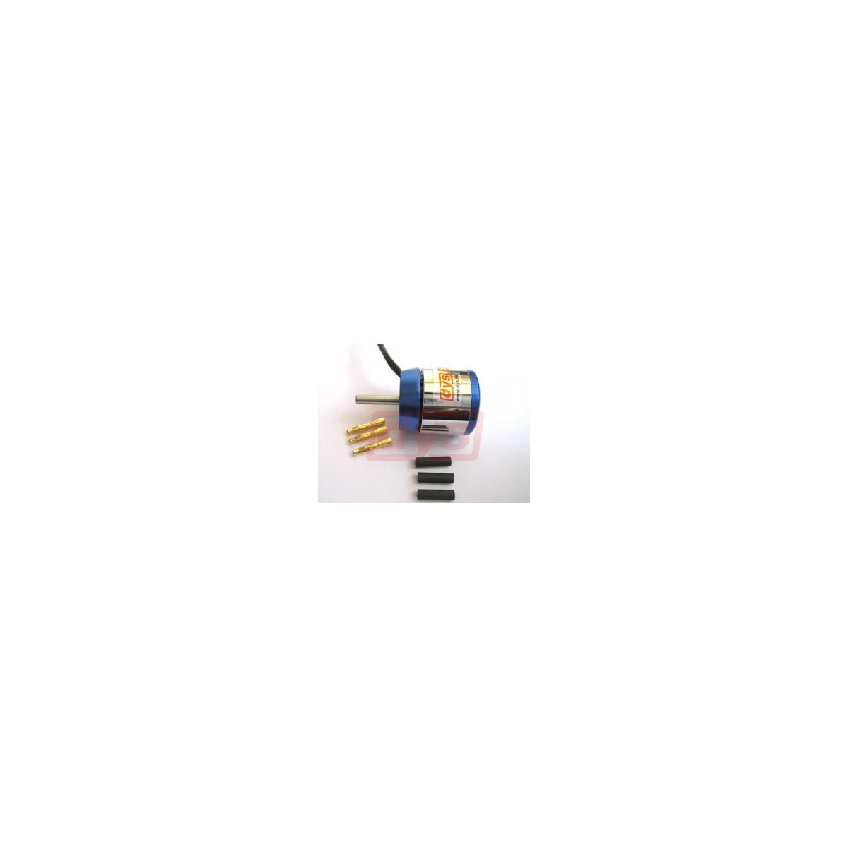 Brushless motor D2225/19 1350Kv DYS DYS D2225/19 - 1 Brushless motor D2225/19 1350Kv DYS DYS D2225/19 - 1