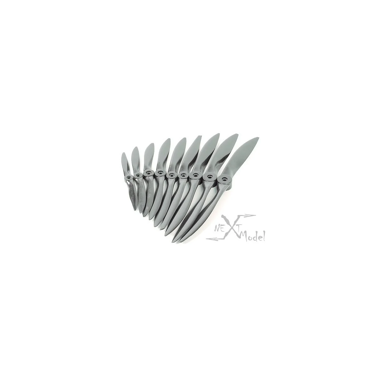 Propeller APC Sport 9 x 4 APC LP09040 - 2