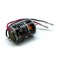 DYNS1216-Coals 35 T 540 Dynamite engine - DYNS1216