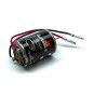 DYNS1216-Moteur à charbons 35T 540 Dynamite - DYNS1216