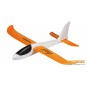 1-01545-Fox red free flight Multiplex
