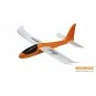 Fox red free flight Multiplex Multiplex 1-01545 - 2 1-01545-Fox red free flight Multiplex - 1-01545