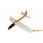 1-01545-Planeur Loopi lancé main, vol libre Multiplex