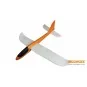Fox red free flight Multiplex Multiplex 1-01545 - 6 1-01545-Fox red free flight Multiplex - 1-01545
