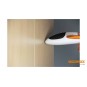 Fox red free flight Multiplex Multiplex 1-01545 - 7 1-01545-Fox red free flight Multiplex - 1-01545
